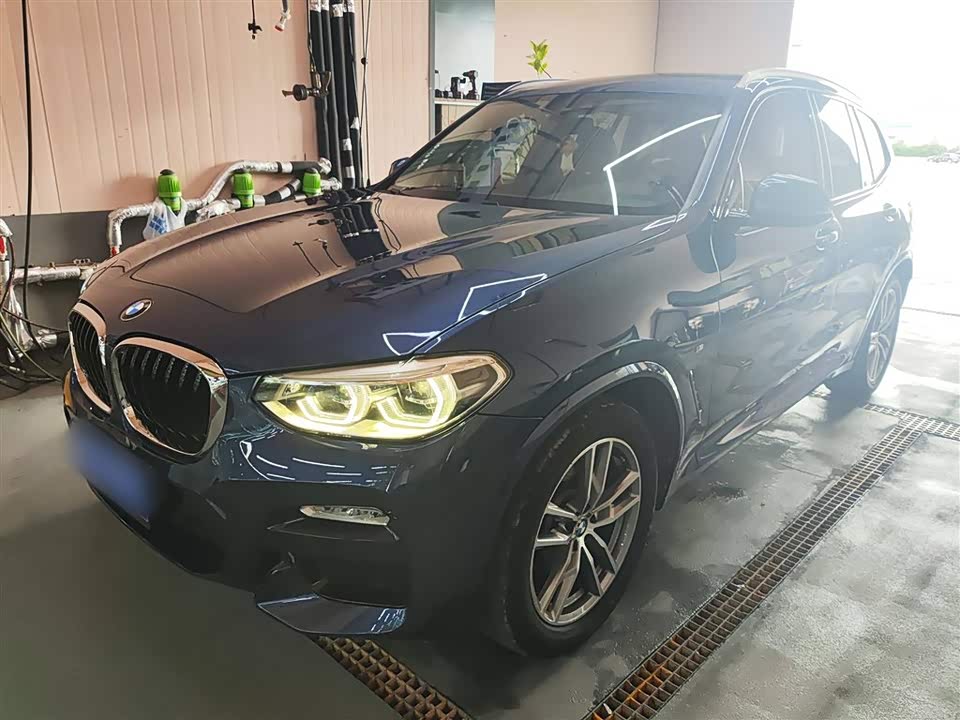Jiangsu Lianyungang Car Jiangsu Lianyungang Car