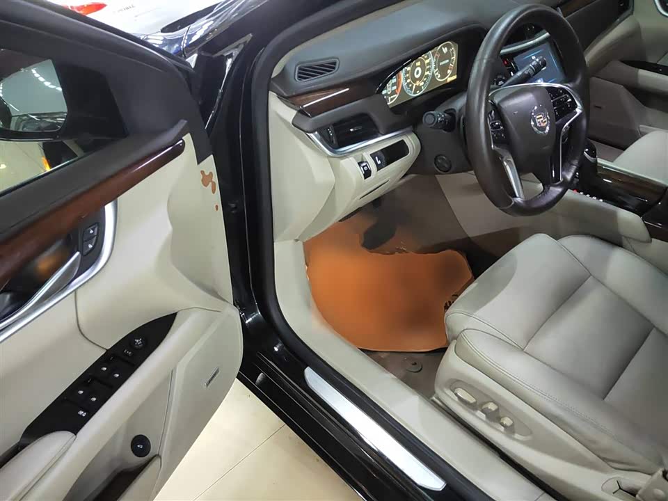 Jiangsu Yancheng Car Jiangsu Yancheng Car