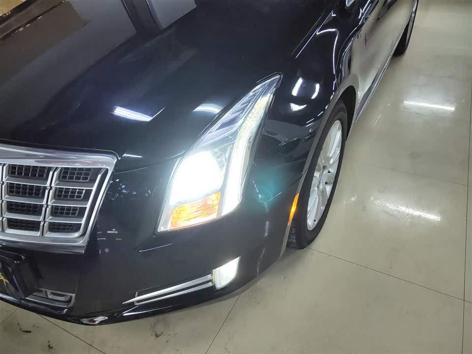 Jiangsu Yancheng Car Jiangsu Yancheng Car