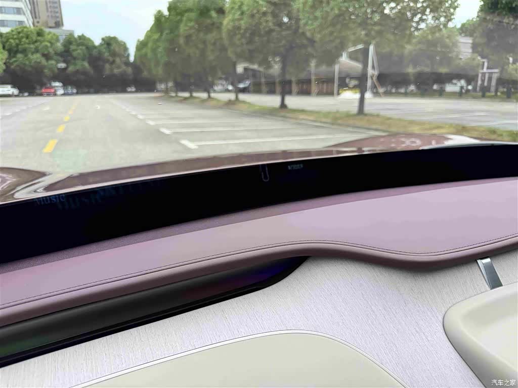 Xiaomi YU7, 2025 31