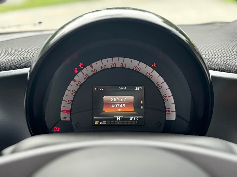 Jiangsu Wuxi Car Jiangsu Wuxi Car