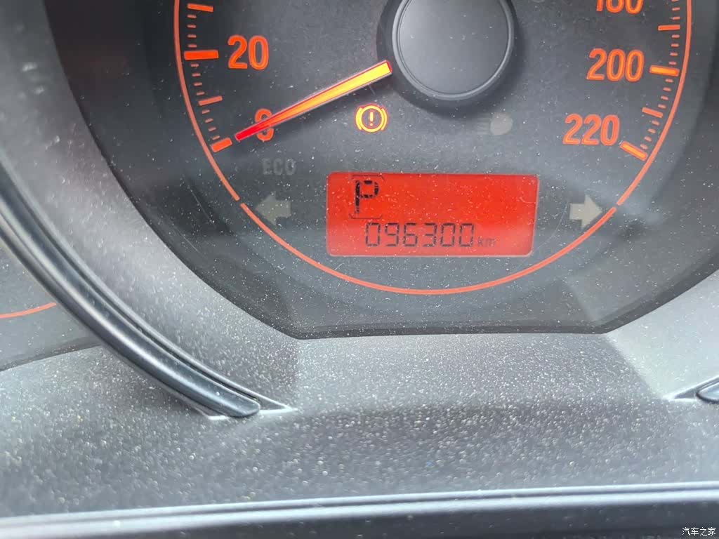 Honda Fit, 2018 9