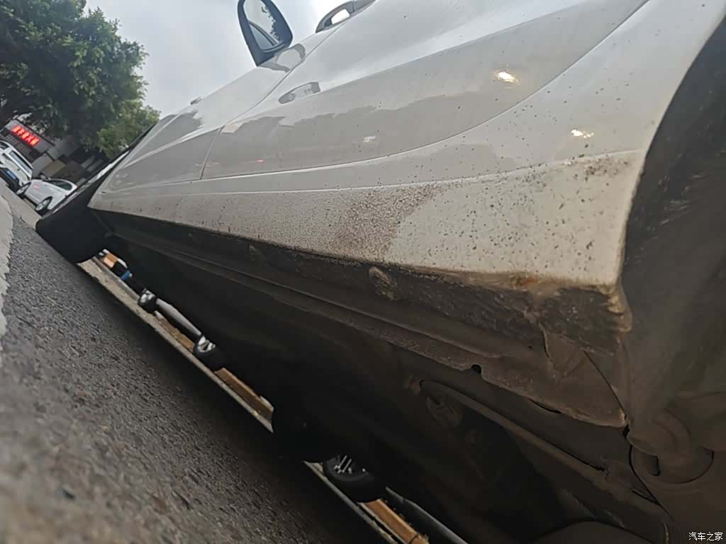 Buick 15N, 2017 22