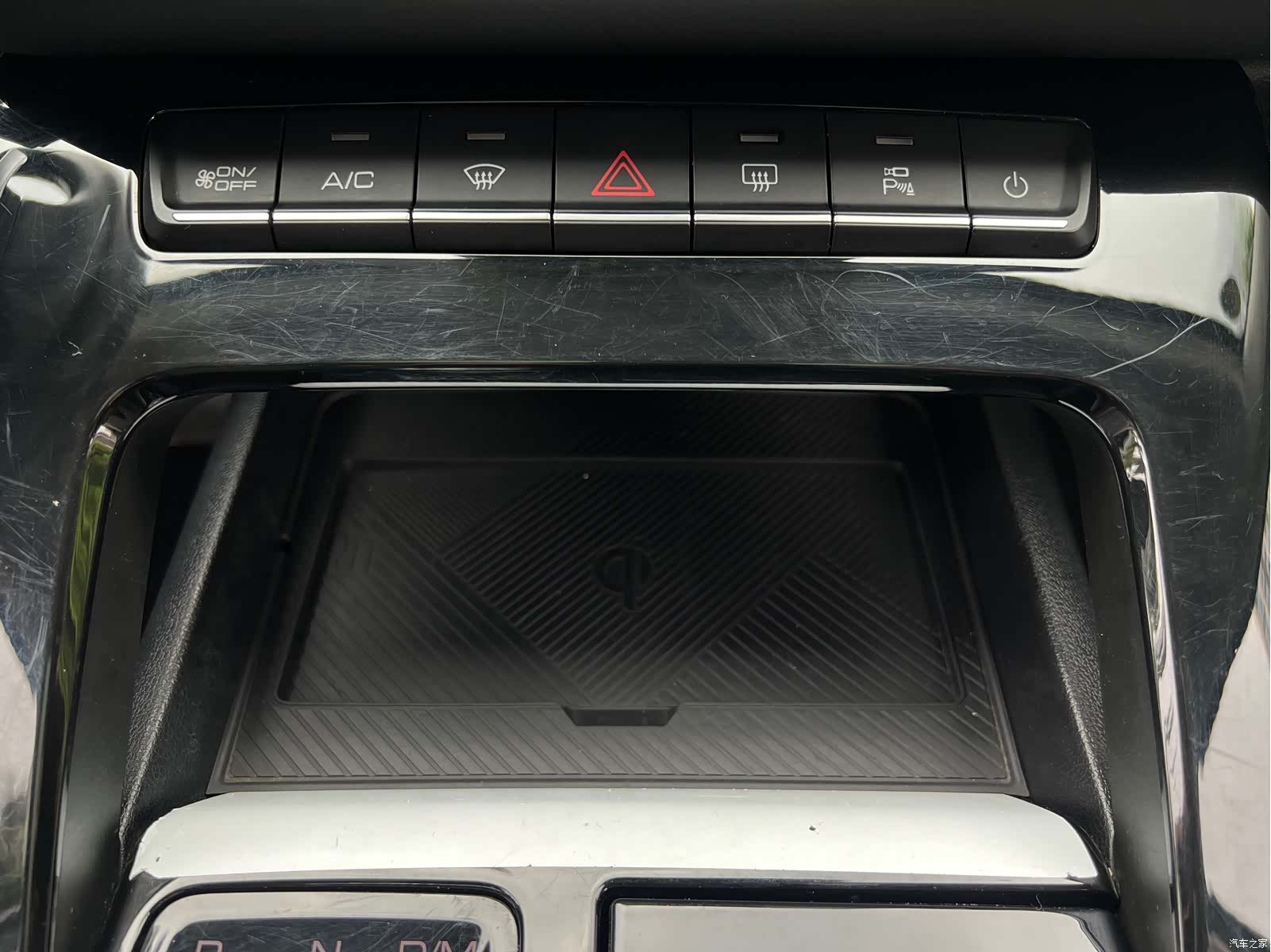 Haval H6, 2022 16