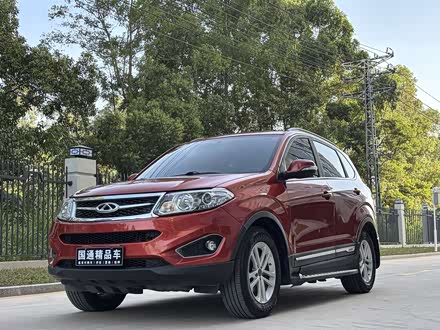 ÷�ݶ������� ��5 2014�� 2.0L CVT���ð�