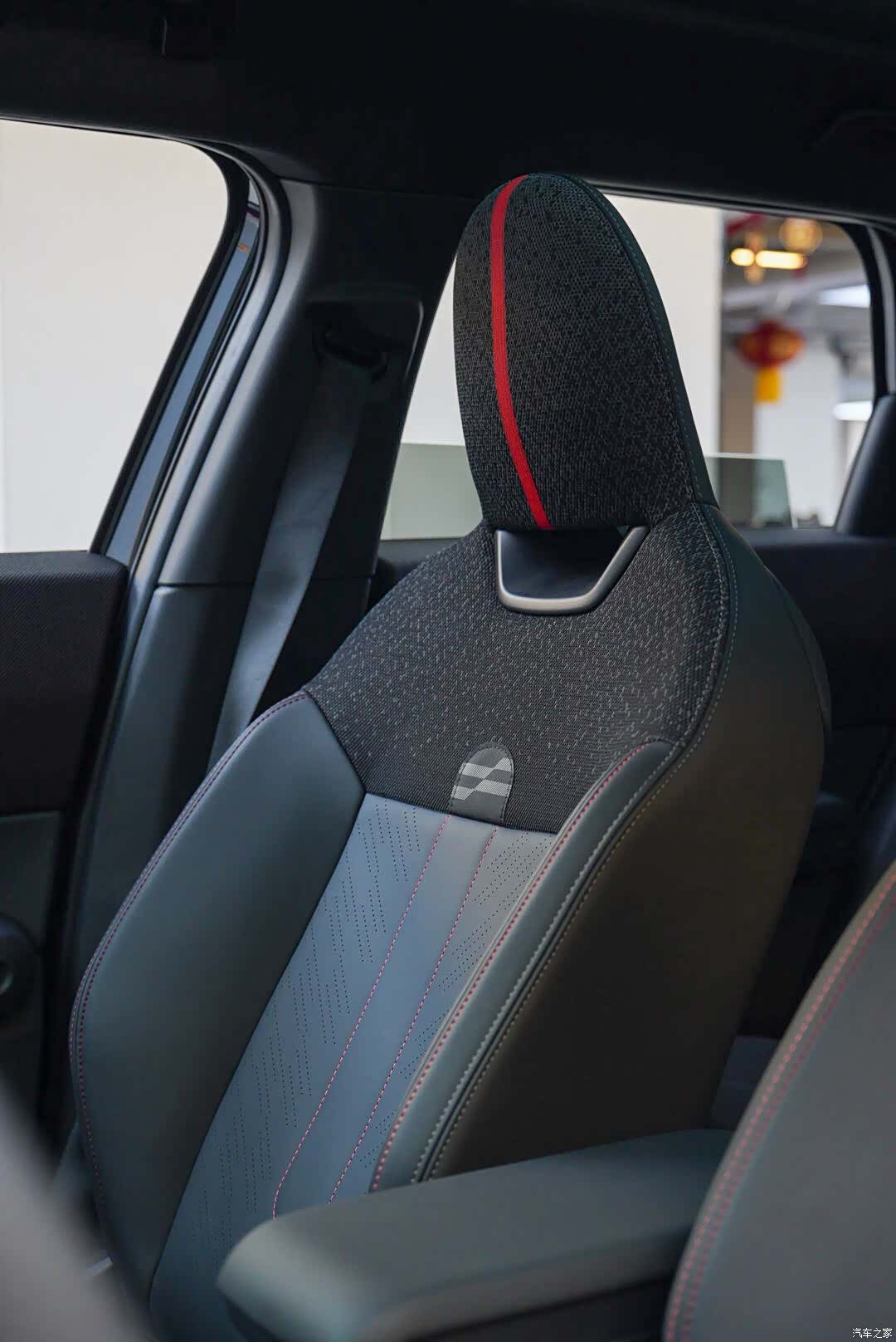 Mini Countryman, 2024 16