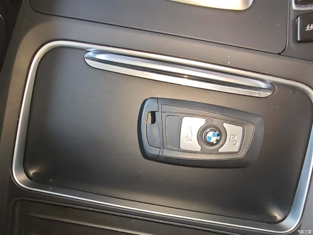 BMW 3 Series, 2018 9