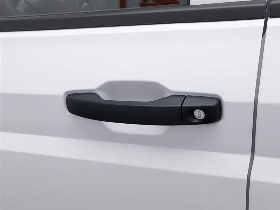 Wuling Wuling Hongguang PLUS