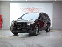 ��� 2025�� ���L 2.0T EcoBoost ��������ʱ����