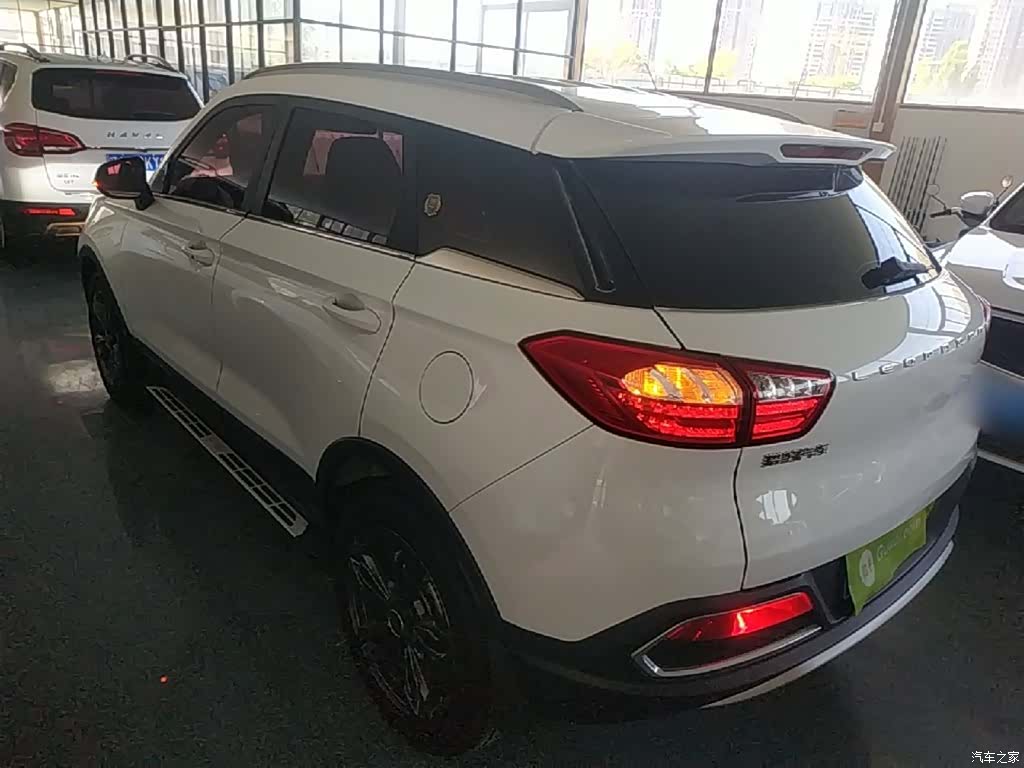 Liebao CS9, 2018 все фото