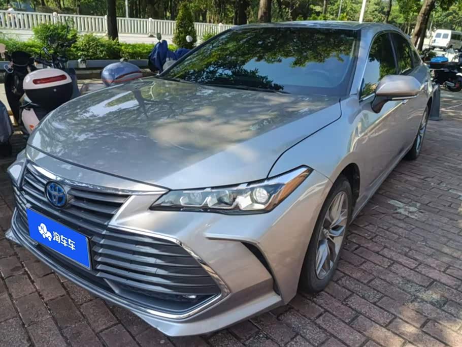 Trumpchi Guangzhou Car Trumpchi Guangzhou Car