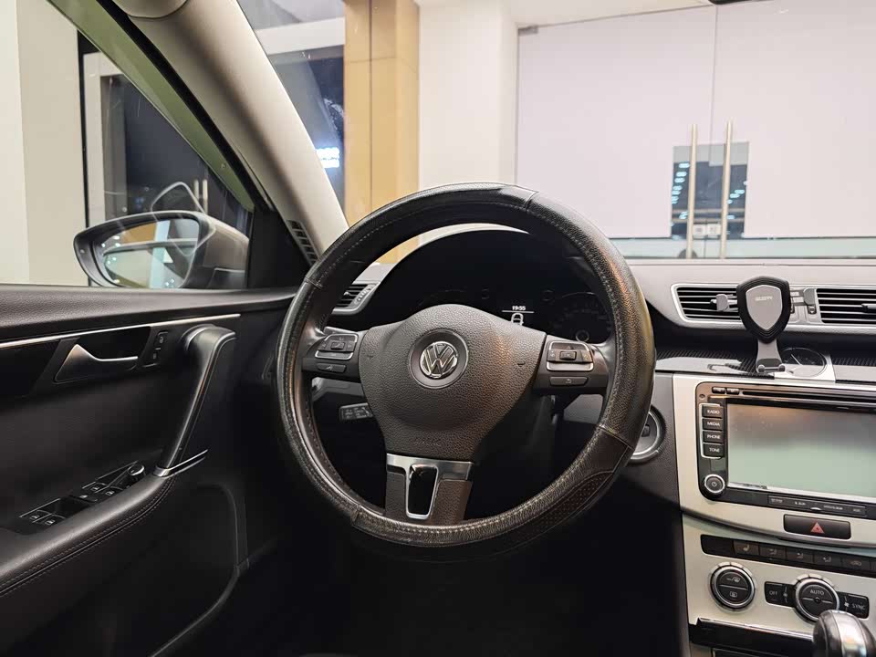 Trumpchi Guangzhou Car Trumpchi Guangzhou Car
