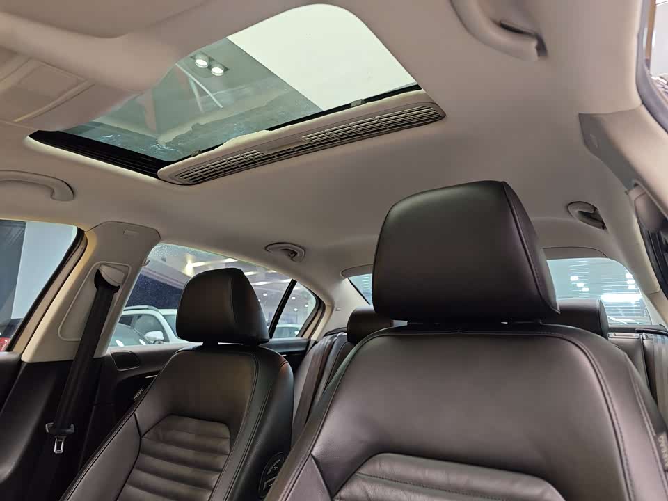 Trumpchi Guangzhou Car Trumpchi Guangzhou Car