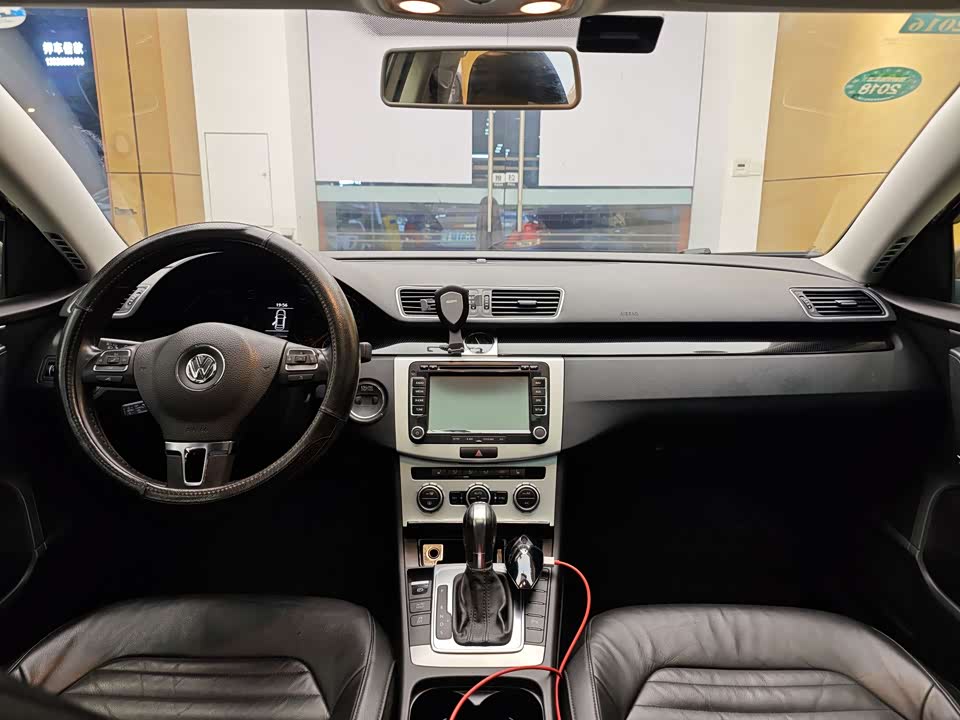 Trumpchi Guangzhou Car Trumpchi Guangzhou Car