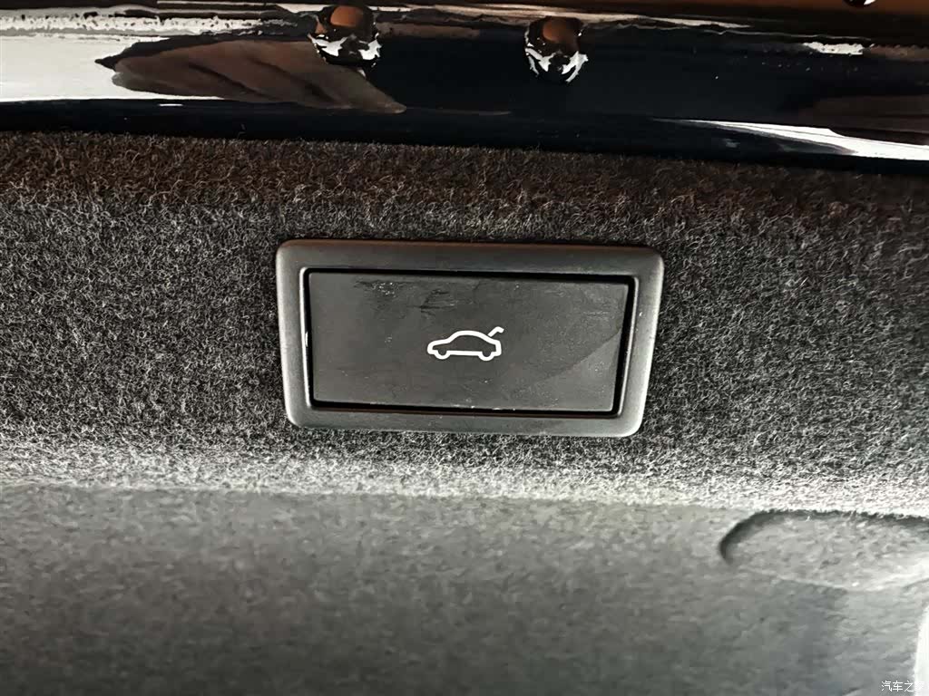 Skoda Superb, 2023 18