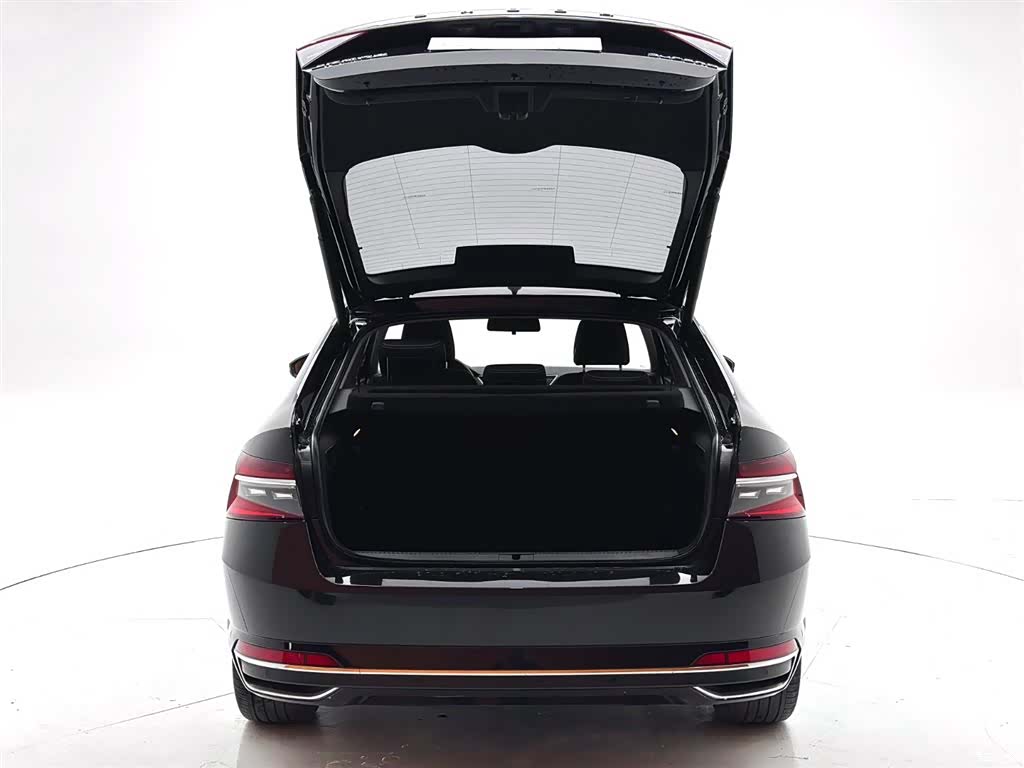Skoda Superb, 2023 8
