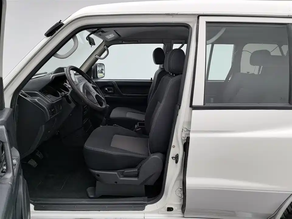 Leopaard Black King Kong