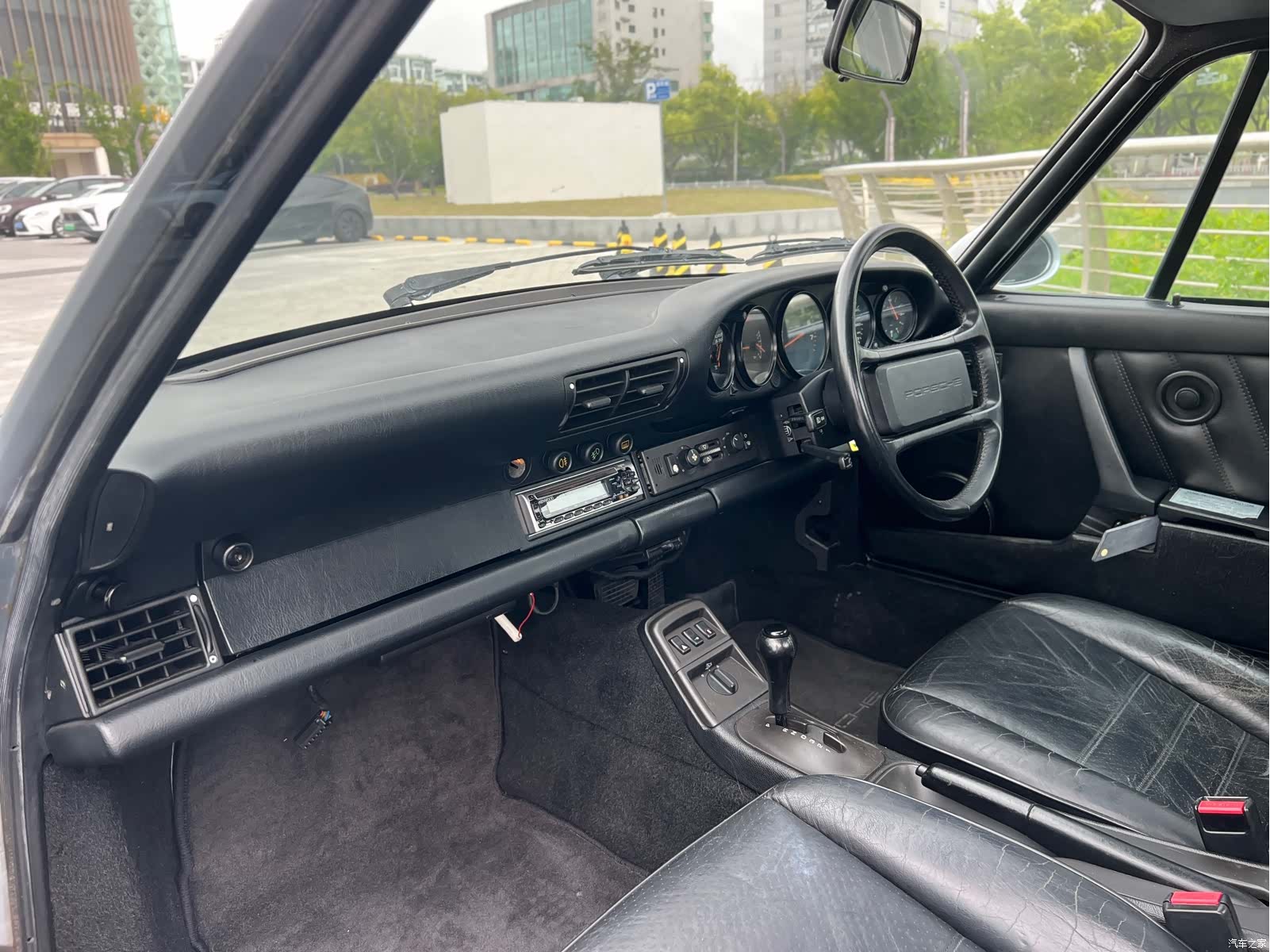 Porsche 911, 2026 11
