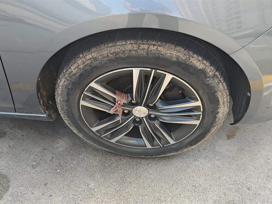 Peugeot 308 Peugeot 308