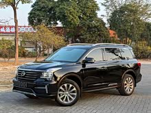 ����GS8 2021�� 390T ����������������棨������