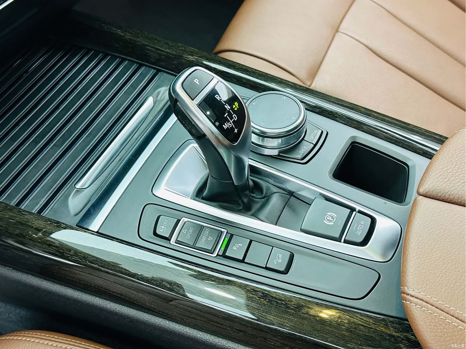 BMW X5, 2018 15