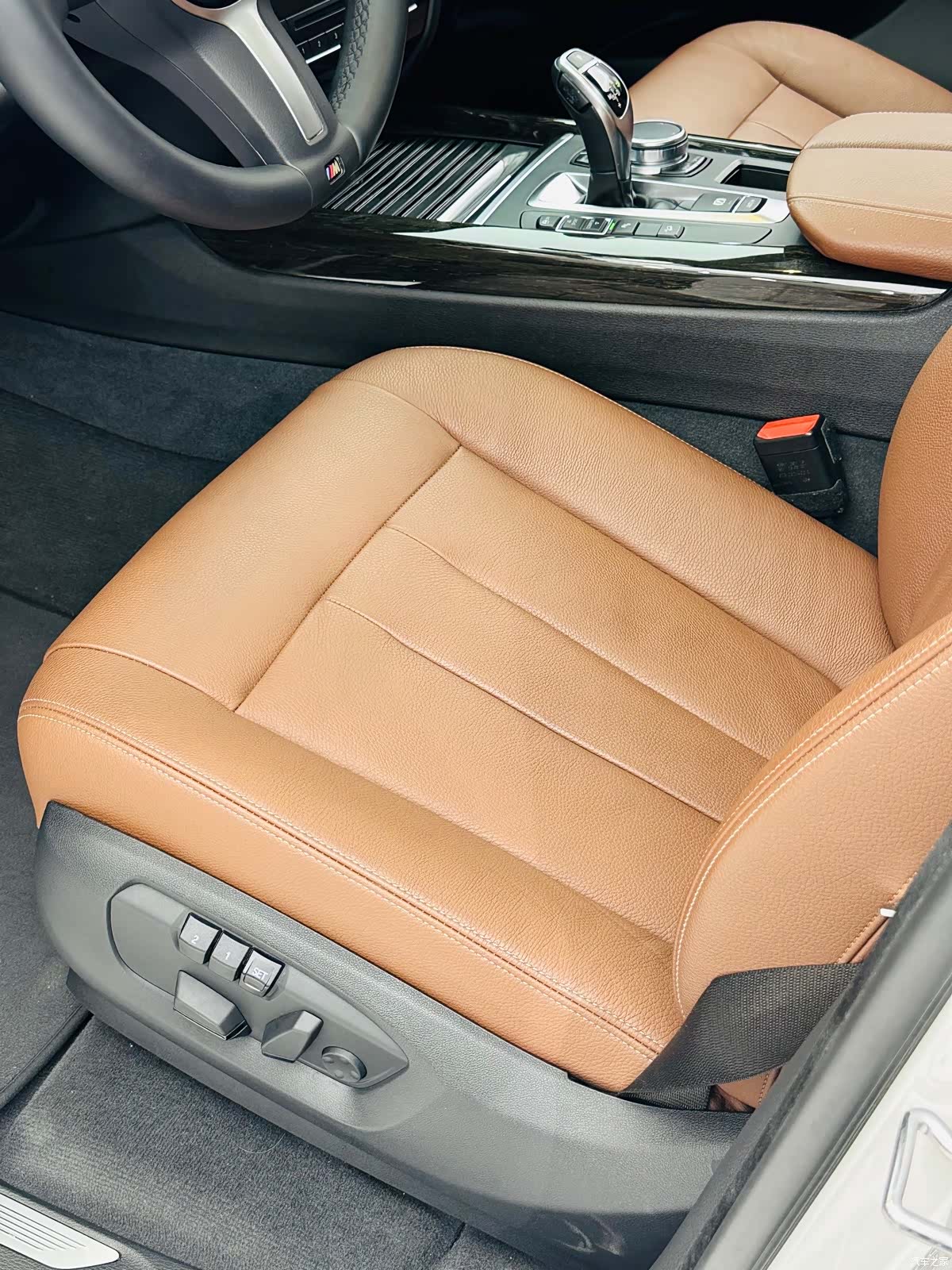 BMW X5, 2018 14