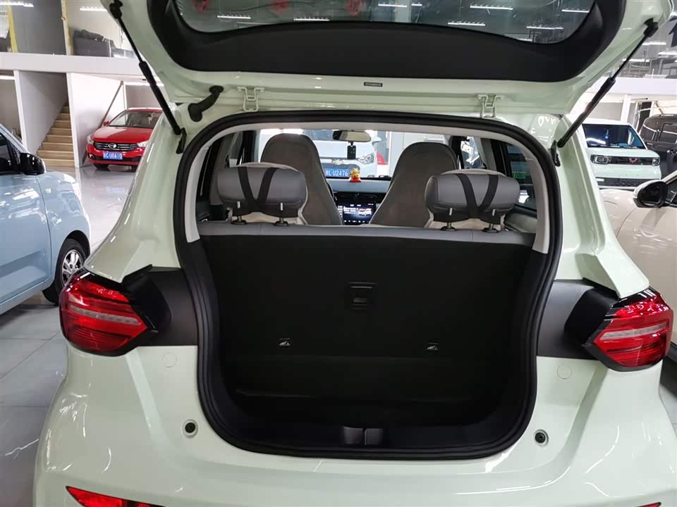 Jiangsu Xuzhou Car Jiangsu Xuzhou Car