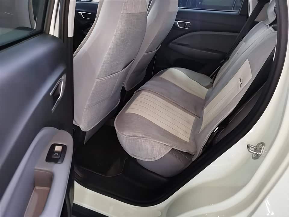 Jiangsu Xuzhou Car Jiangsu Xuzhou Car