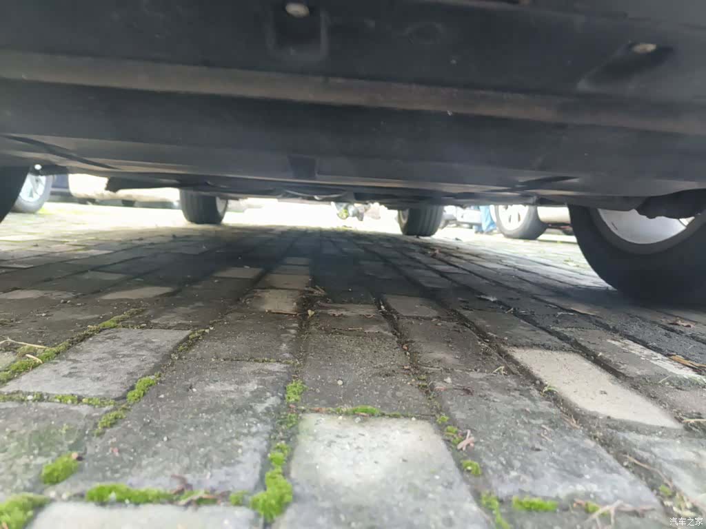Audi Q5, 2017 23