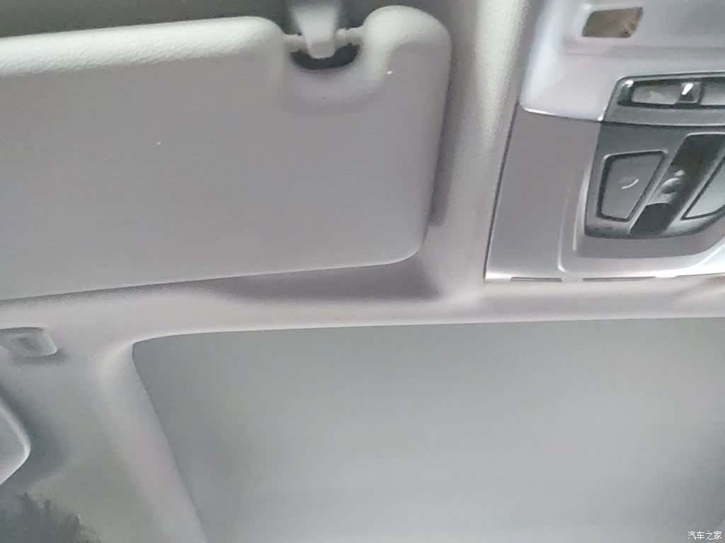 BMW X1, 2018 18