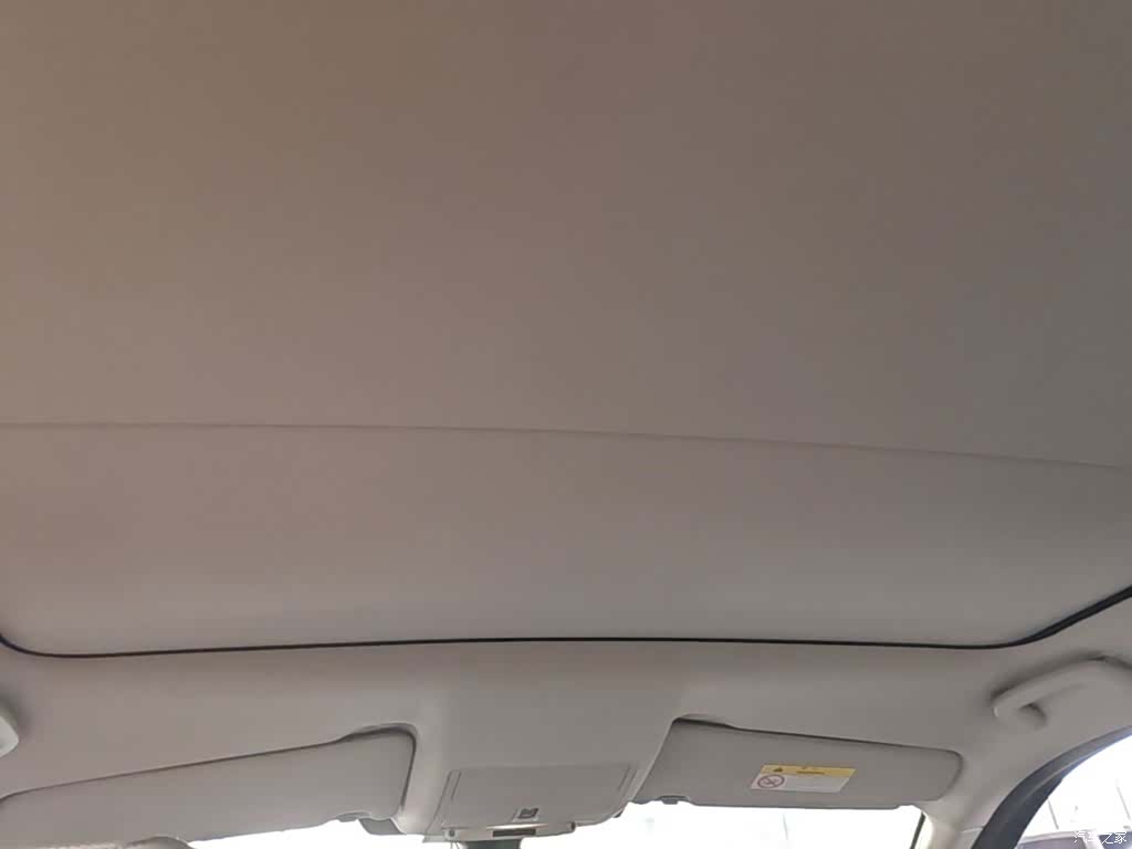Land Rover Discovery, 2017 18