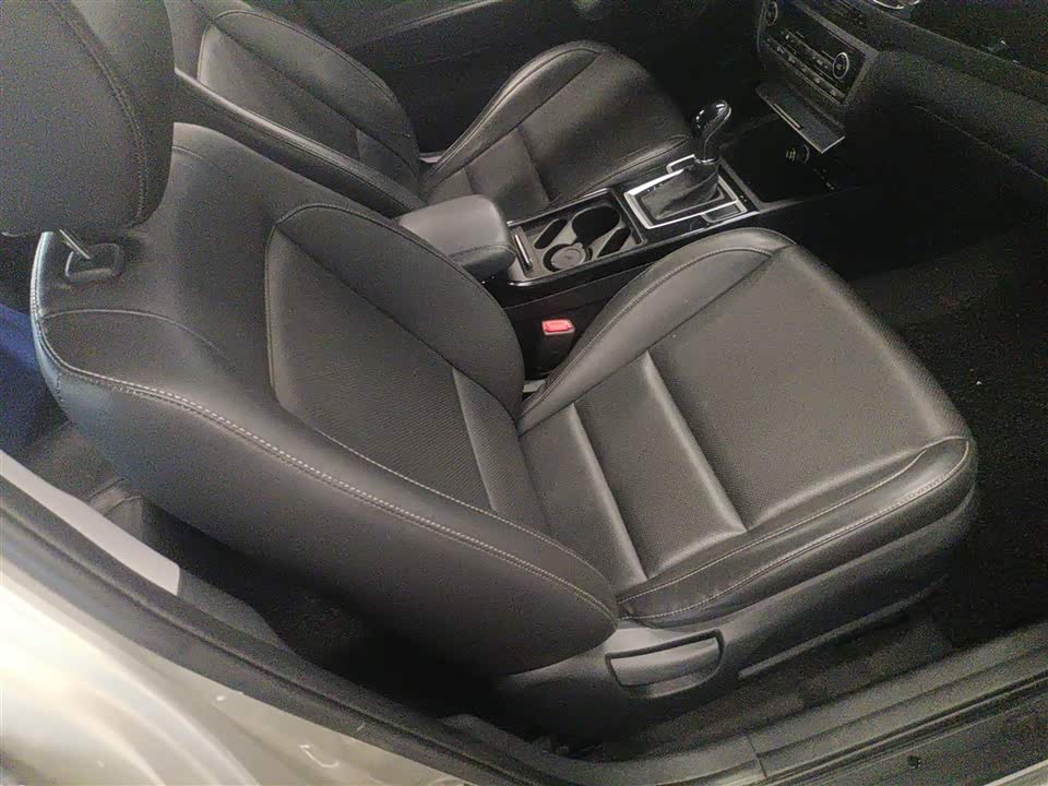 Jiangsu Nanjing Car Jiangsu Nanjing Car