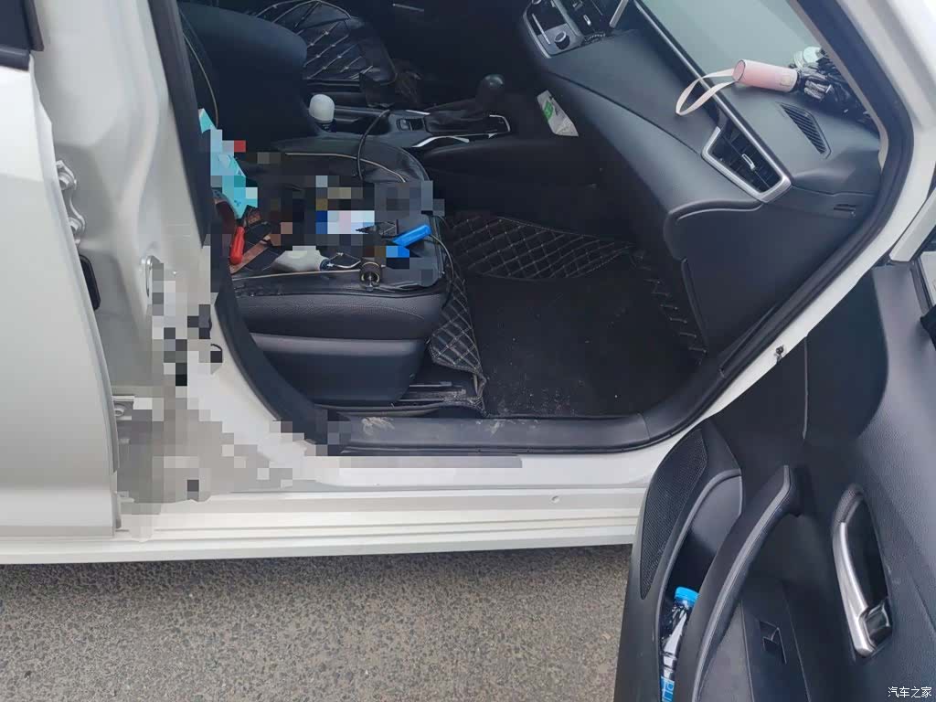 Toyota Corolla, 2022 19