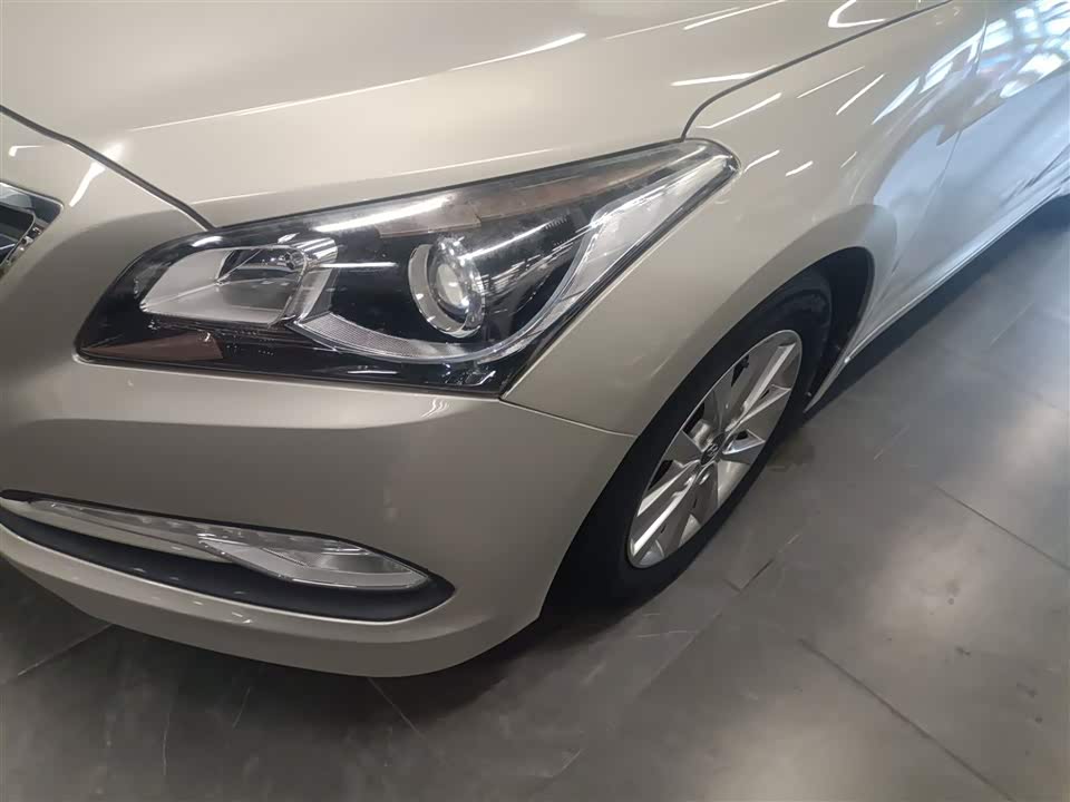 Jiangsu Nanjing Car Jiangsu Nanjing Car