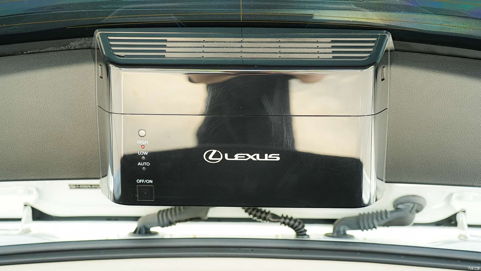 Lexus NX, 2020 21