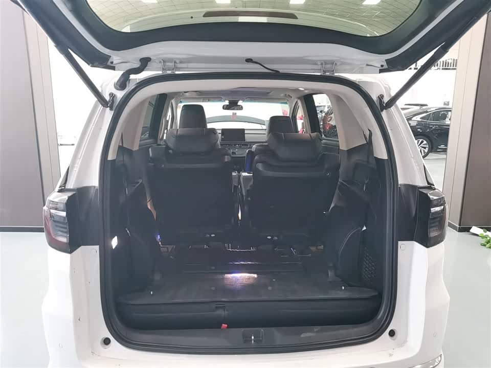 Honda Ai Lishen Honda Ai Lishen