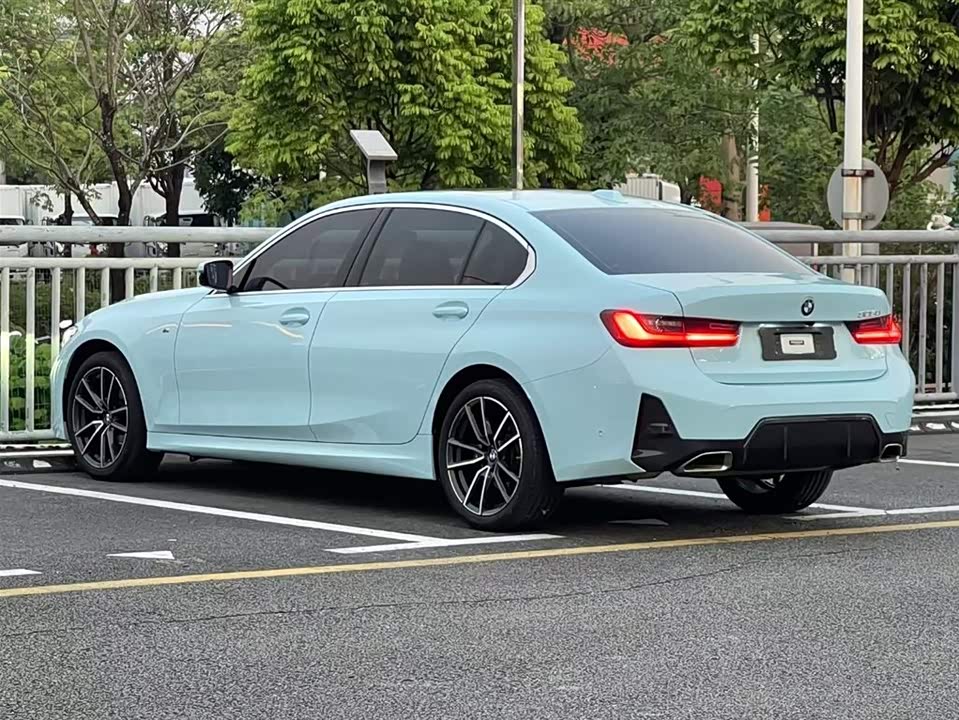 Trumpchi Huizhou Car Trumpchi Huizhou Car