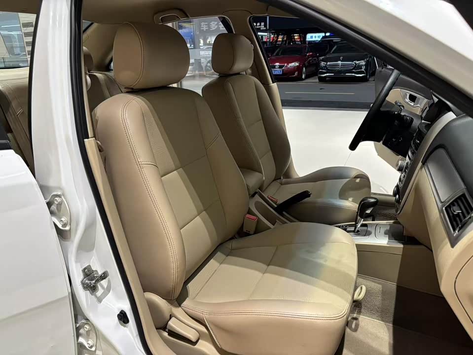 Trumpchi Guangzhou Car Trumpchi Guangzhou Car