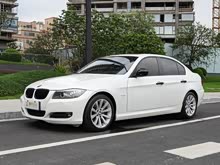 3ϵ 2010 325i 