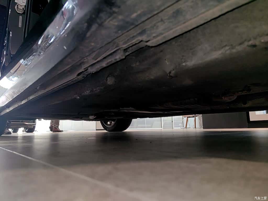 Audi A6L, 2022 19