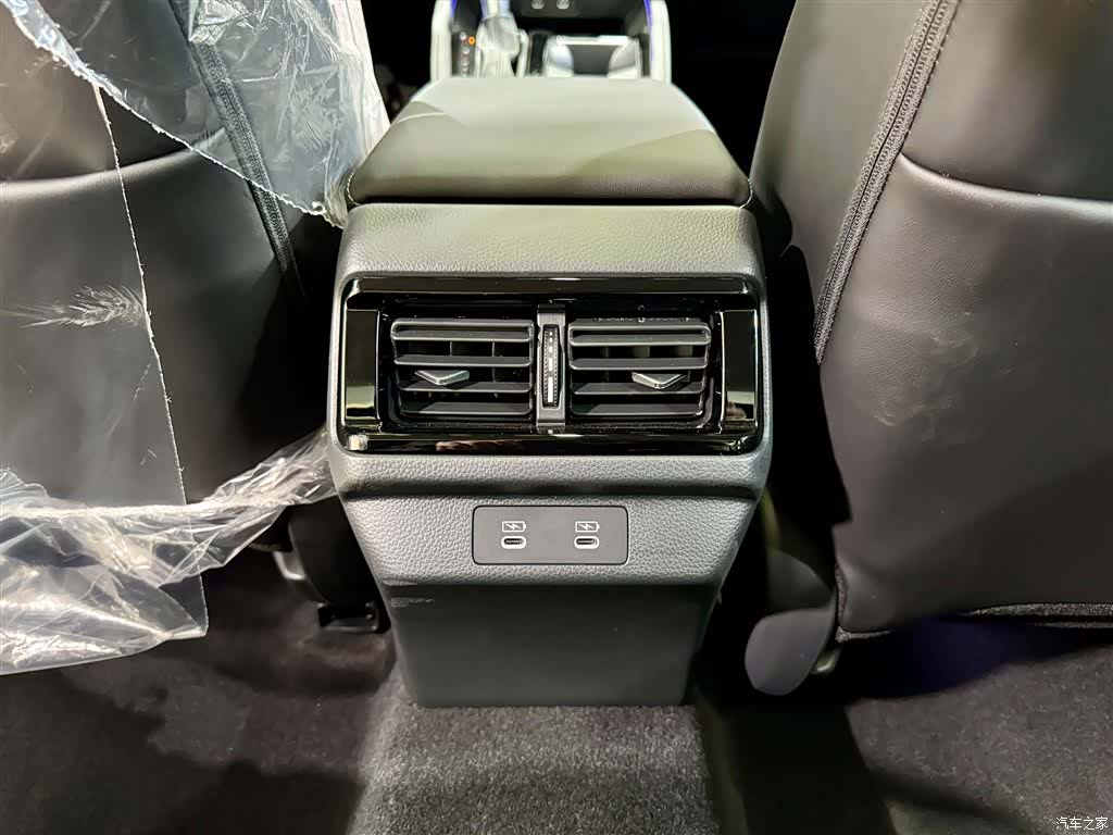 Honda Accord, 2026 22