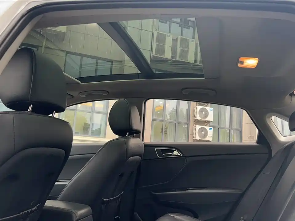 Hyundai Name picture