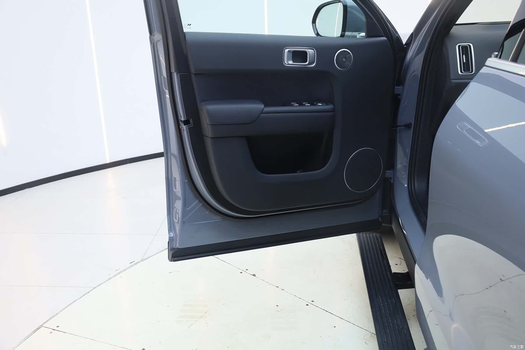 Li Auto L8, 2025 19