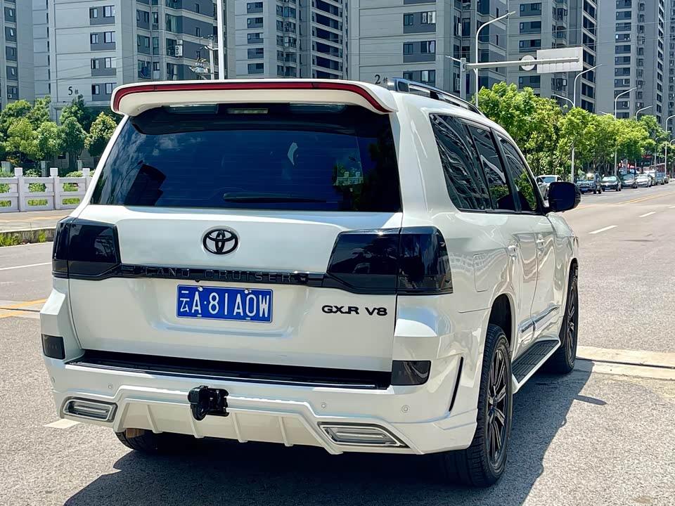 Hongqi Kunming Car Hongqi Kunming Car