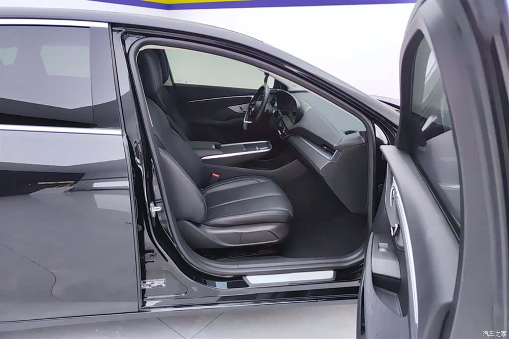 Buick LaCrosse, 2024 8