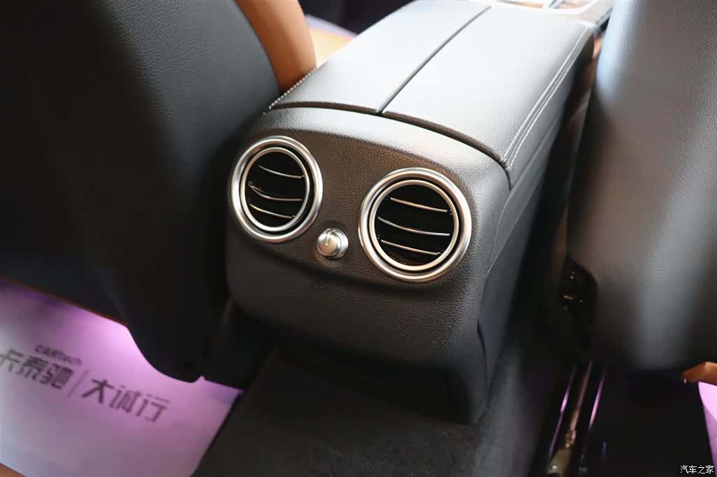 Mercedes-Benz C-Class, 2019 20