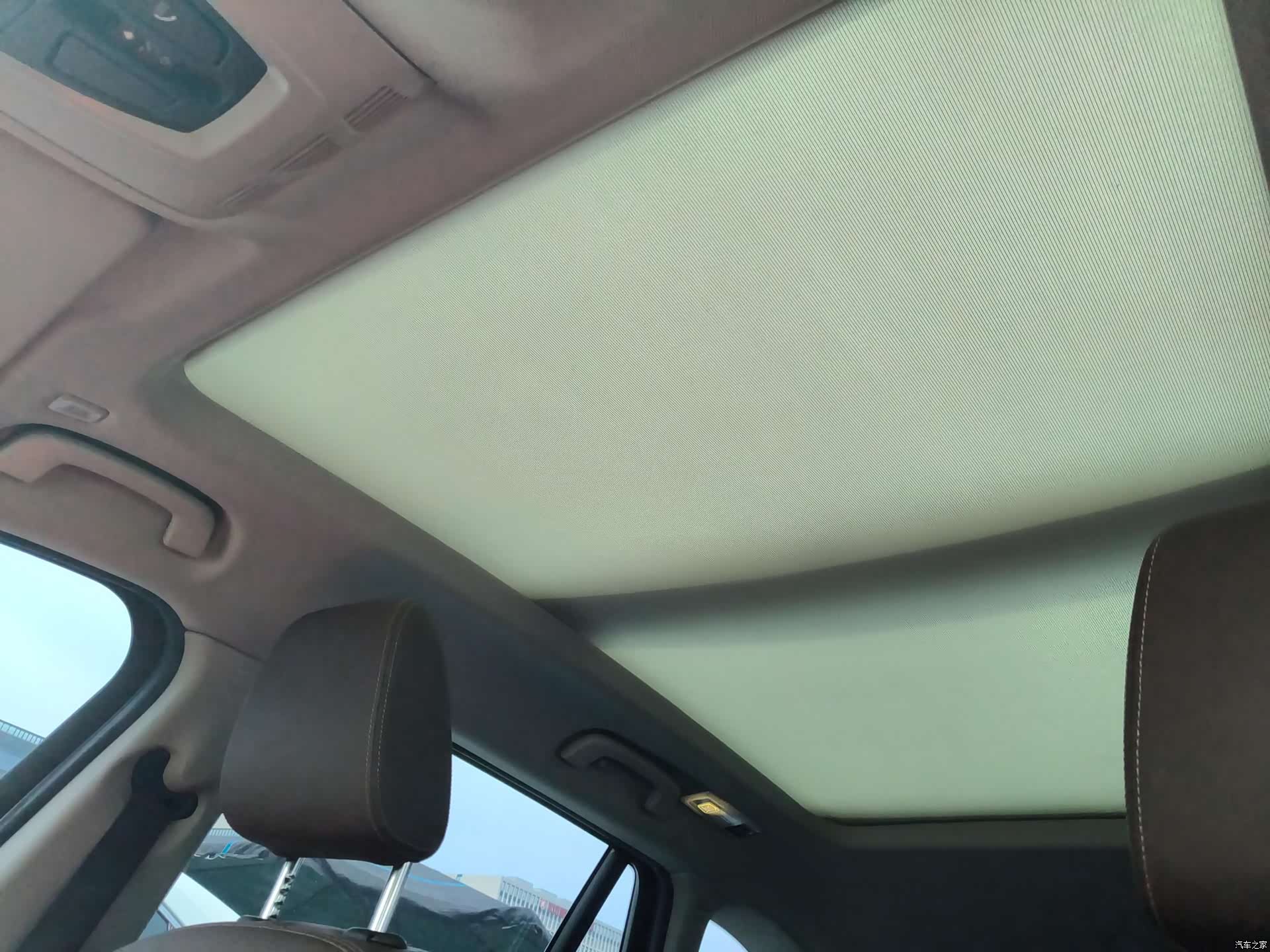 BMW X1, 2020 12