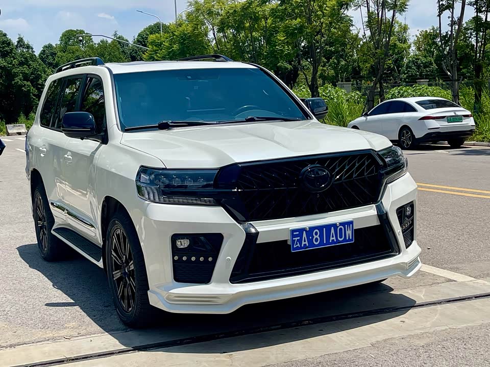 Hongqi Kunming Car Hongqi Kunming Car
