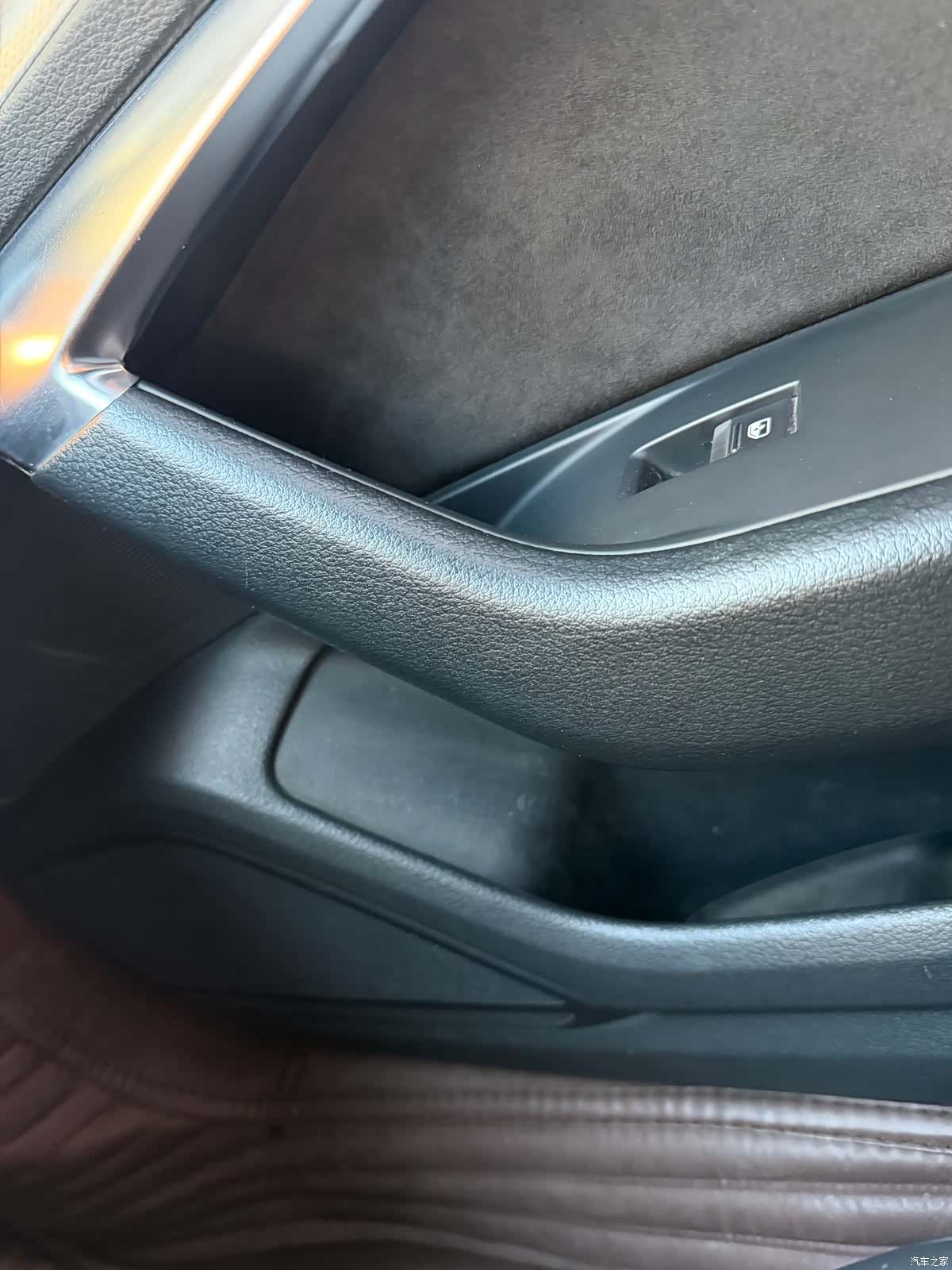 Audi A6L, 2019 25