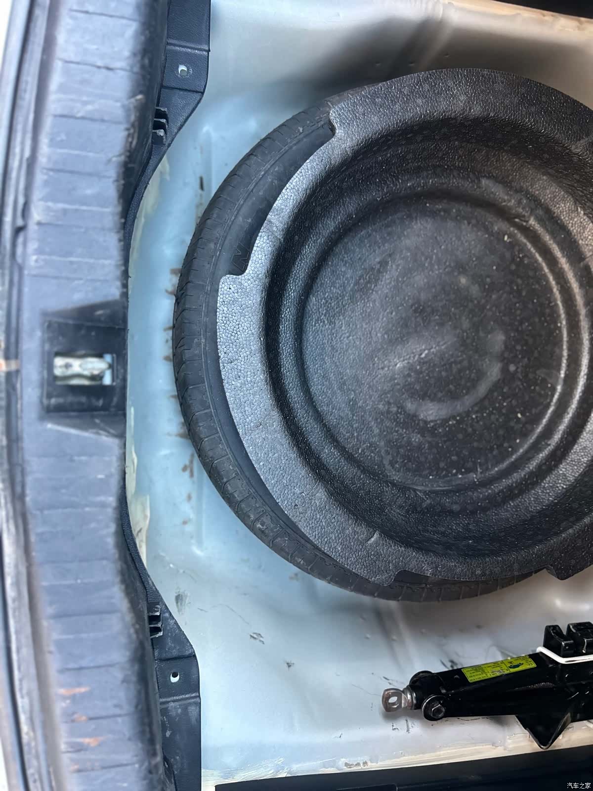 Haval H6, 2019 37